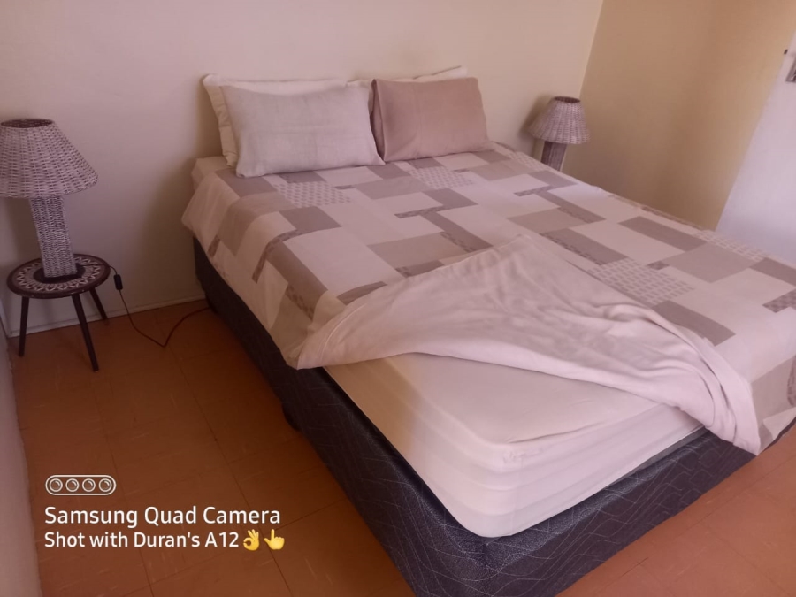 23 Bedroom Property for Sale in Barrydale Western Cape